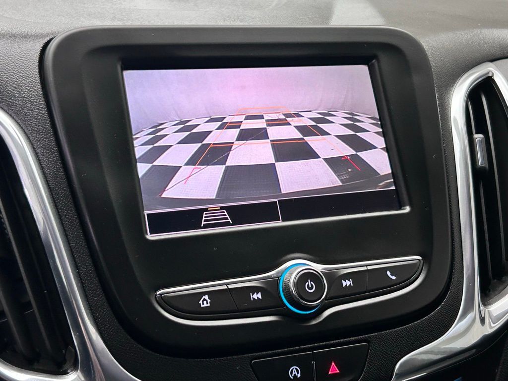 2023 Chevrolet Equinox LT Portland OR