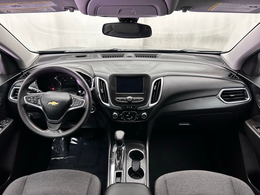 2023 Chevrolet Equinox LT Portland OR