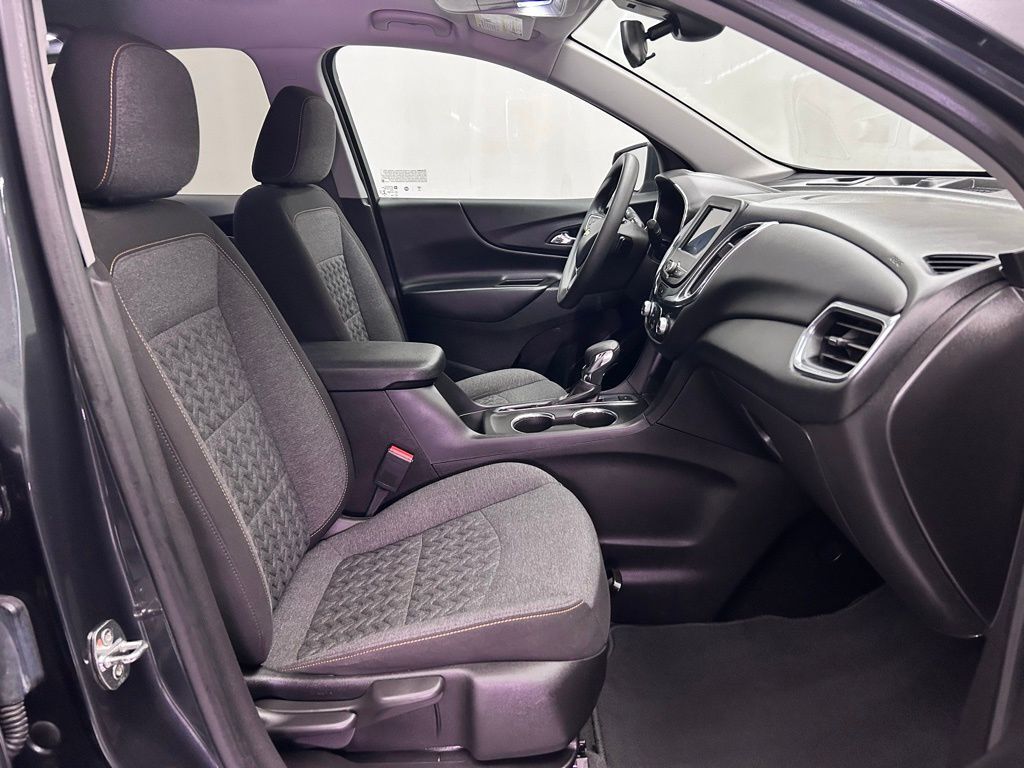 2023 Chevrolet Equinox LT Portland OR