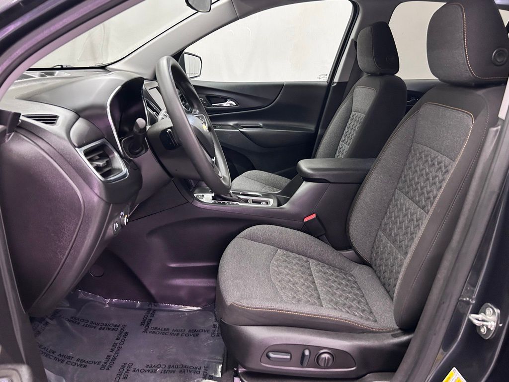 2023 Chevrolet Equinox LT Portland OR