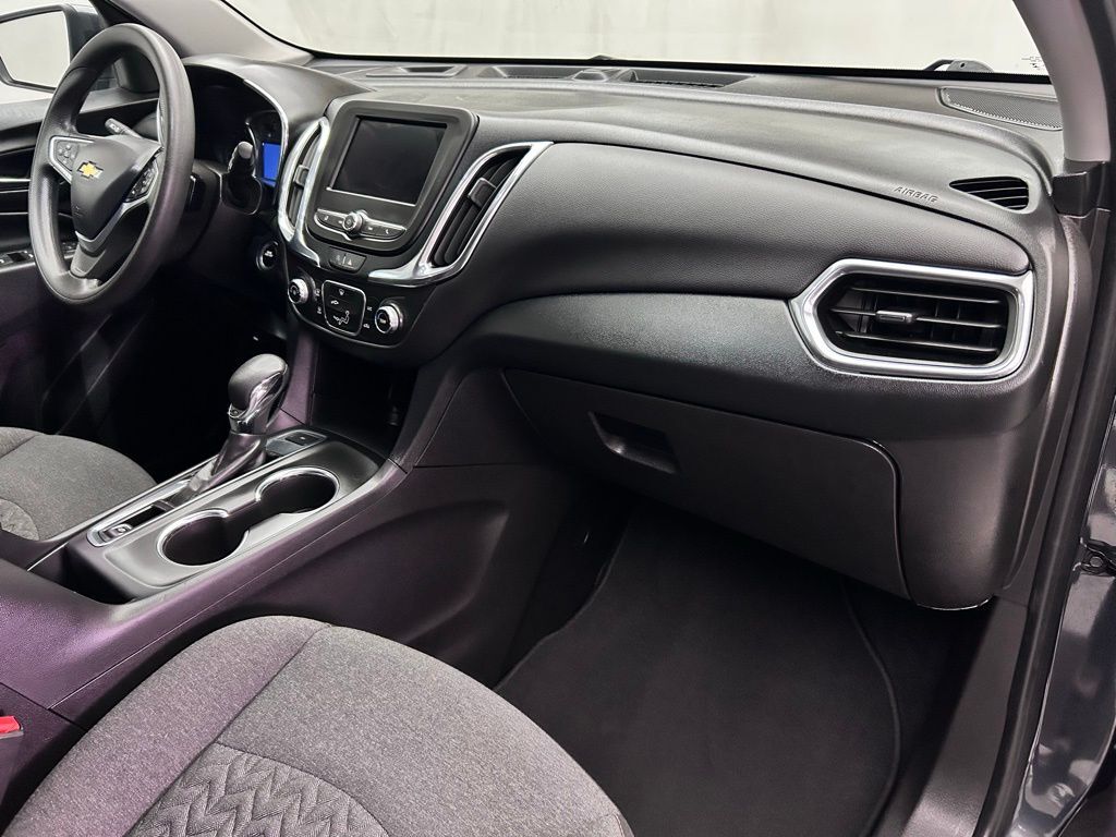 2023 Chevrolet Equinox LT Portland OR