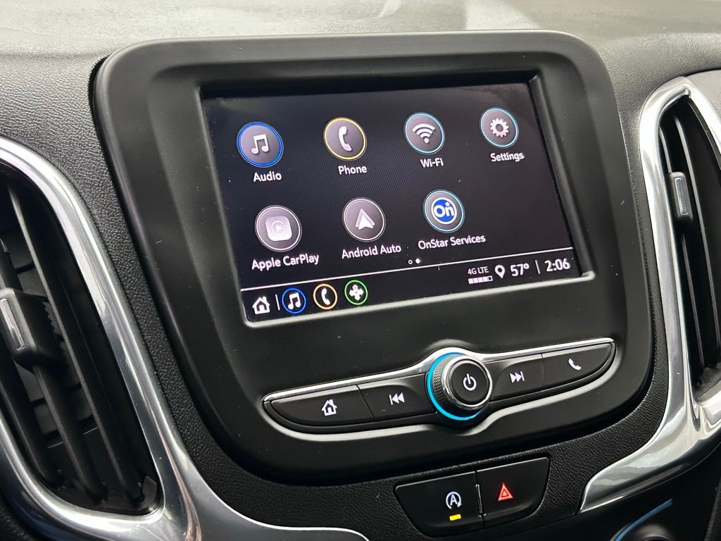 2023 Chevrolet Equinox LT Portland OR