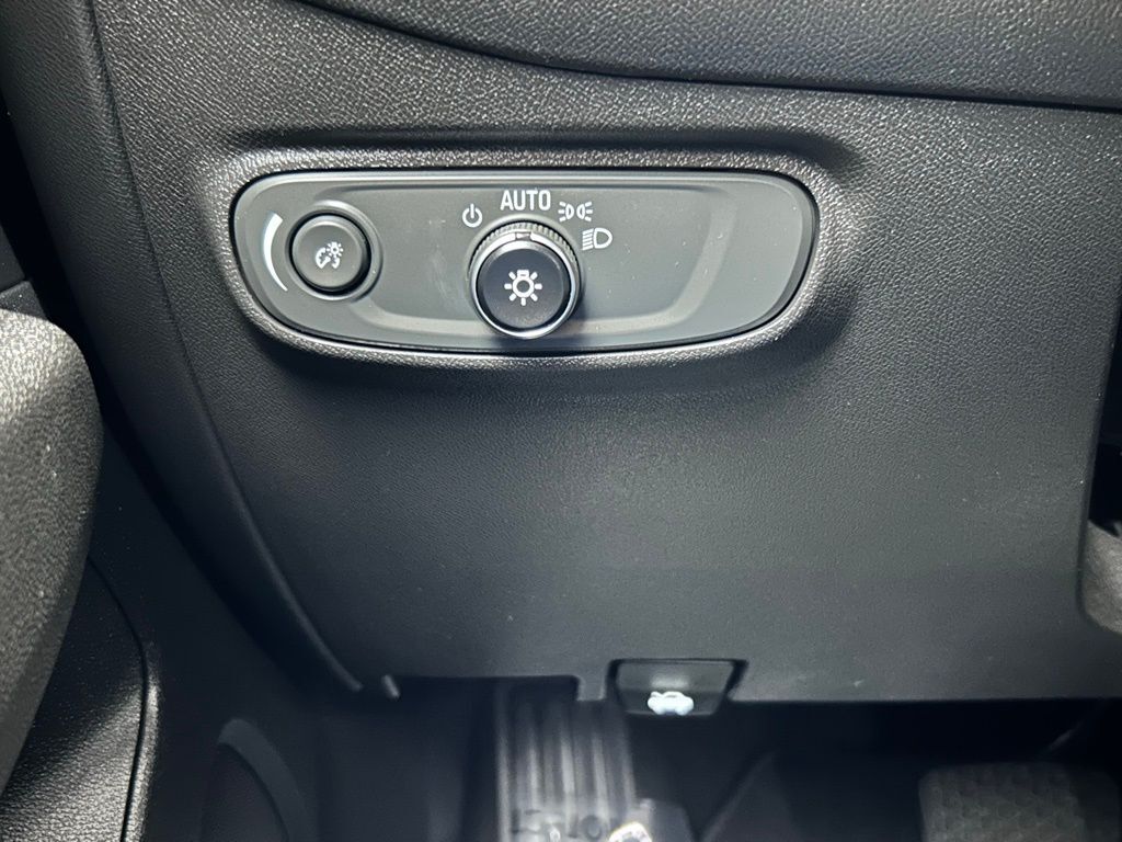 2023 Chevrolet Equinox LT Portland OR