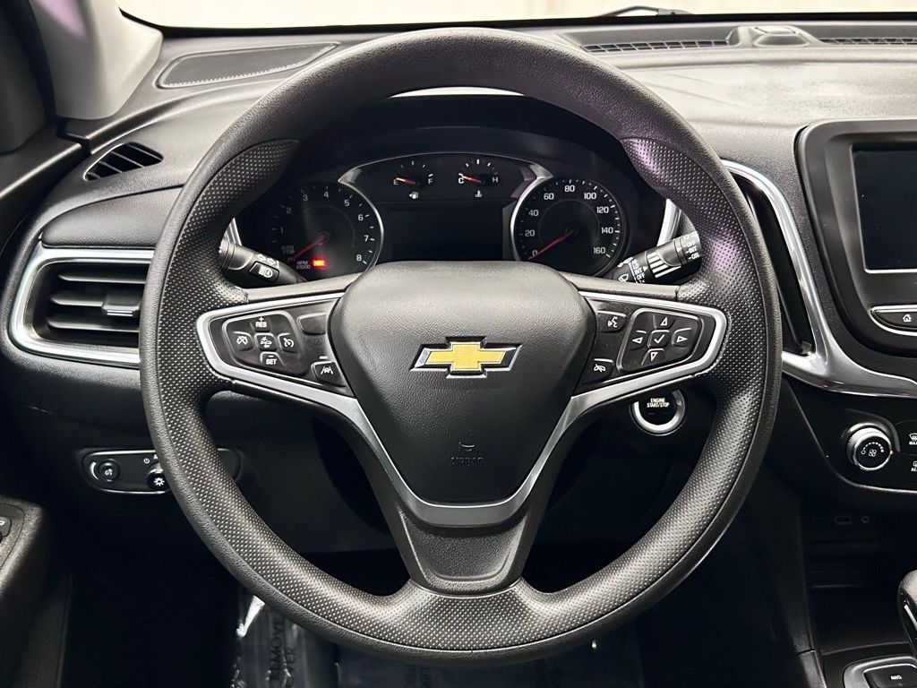 2023 Chevrolet Equinox LT Portland OR