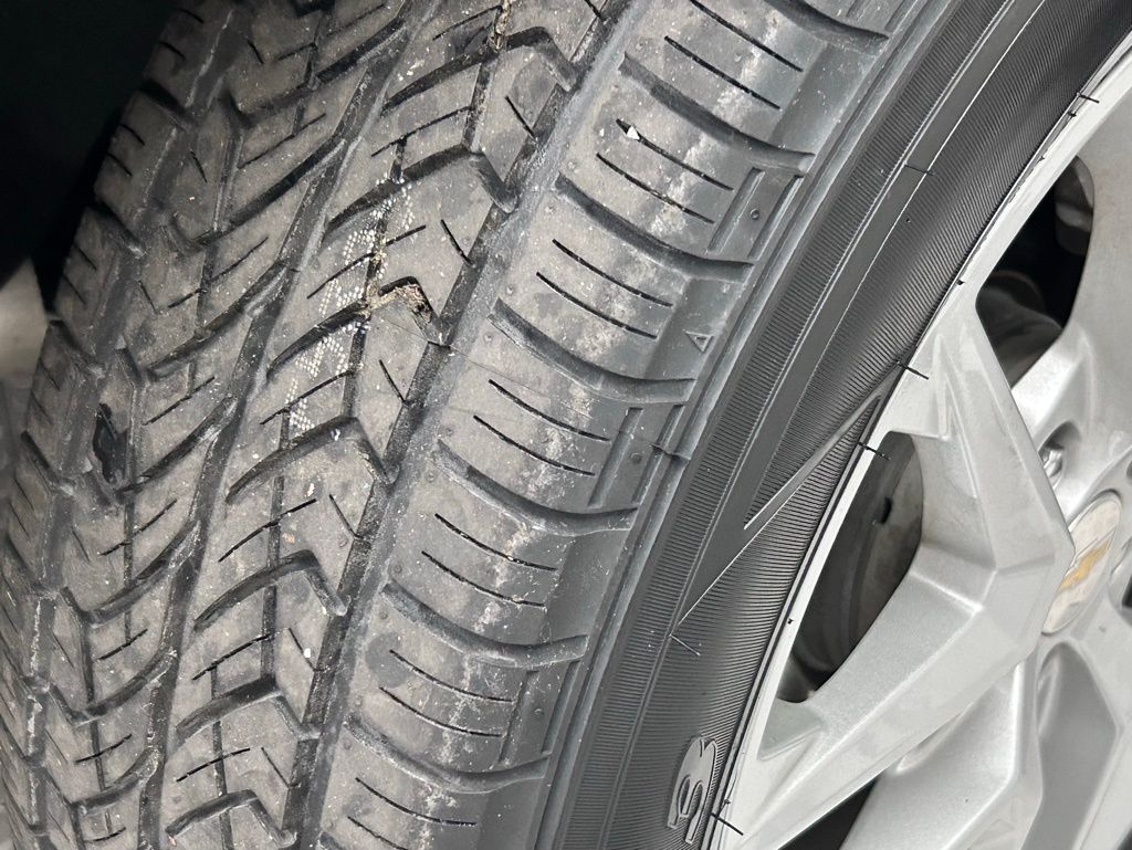 2023 Chevrolet Equinox LT Portland OR