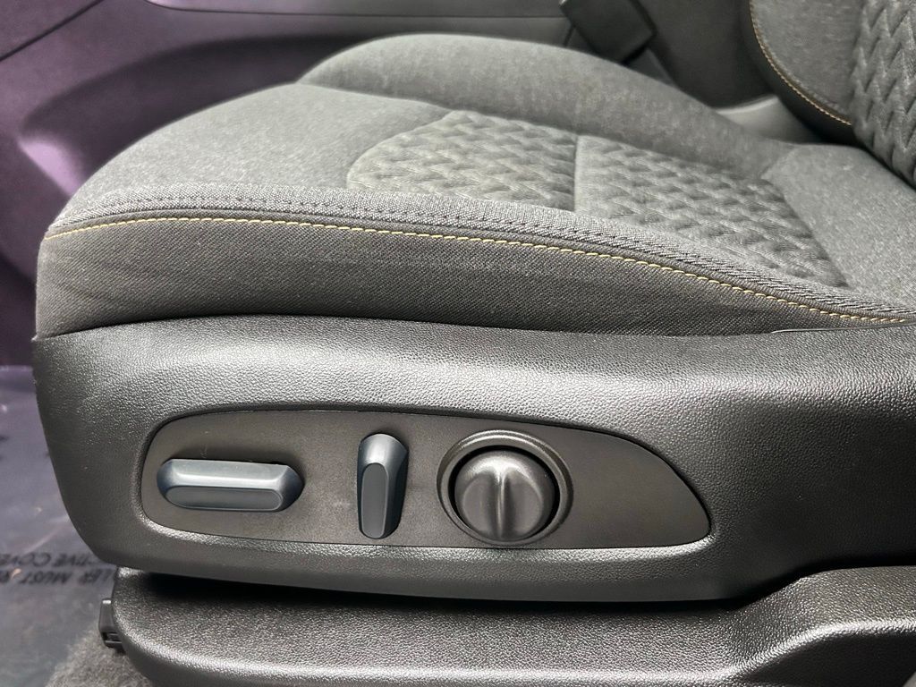 2023 Chevrolet Equinox LT Portland OR