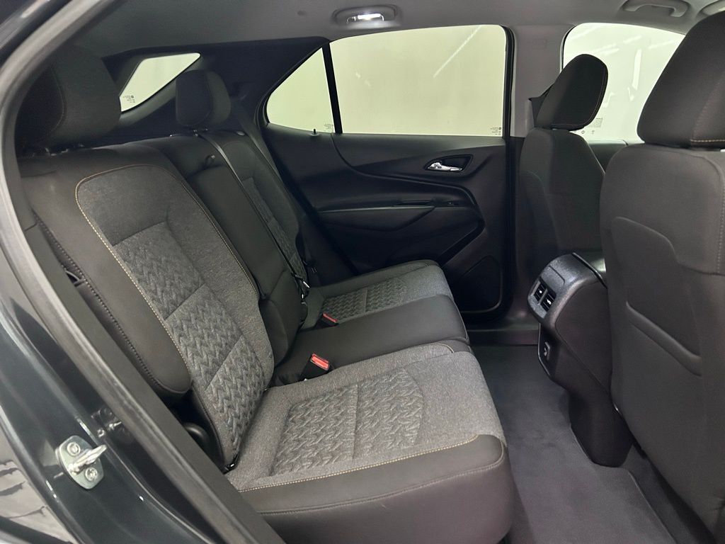 2023 Chevrolet Equinox LT Portland OR