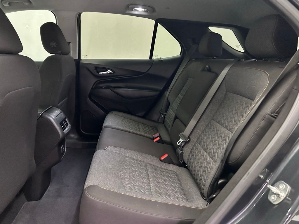 2023 Chevrolet Equinox LT Portland OR