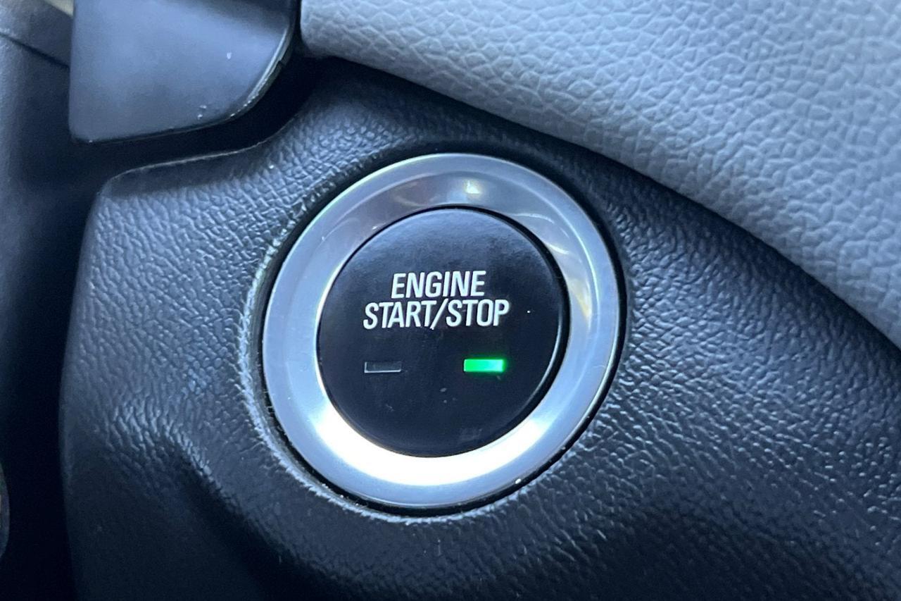 2023 Chevrolet Equinox LT Roseville CA