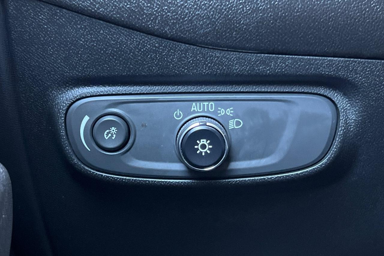 2023 Chevrolet Equinox LT Roseville CA