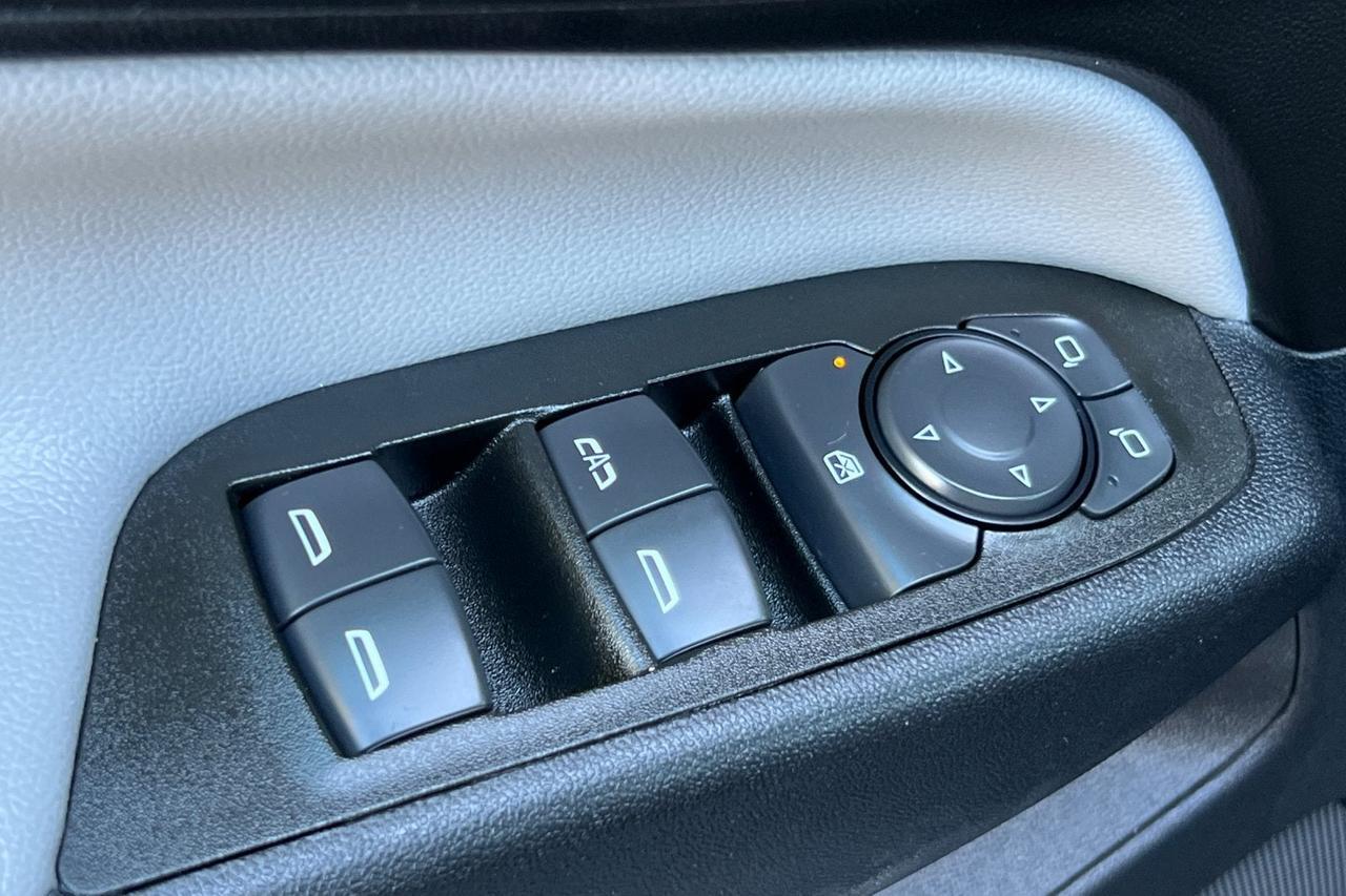2023 Chevrolet Equinox LT Roseville CA