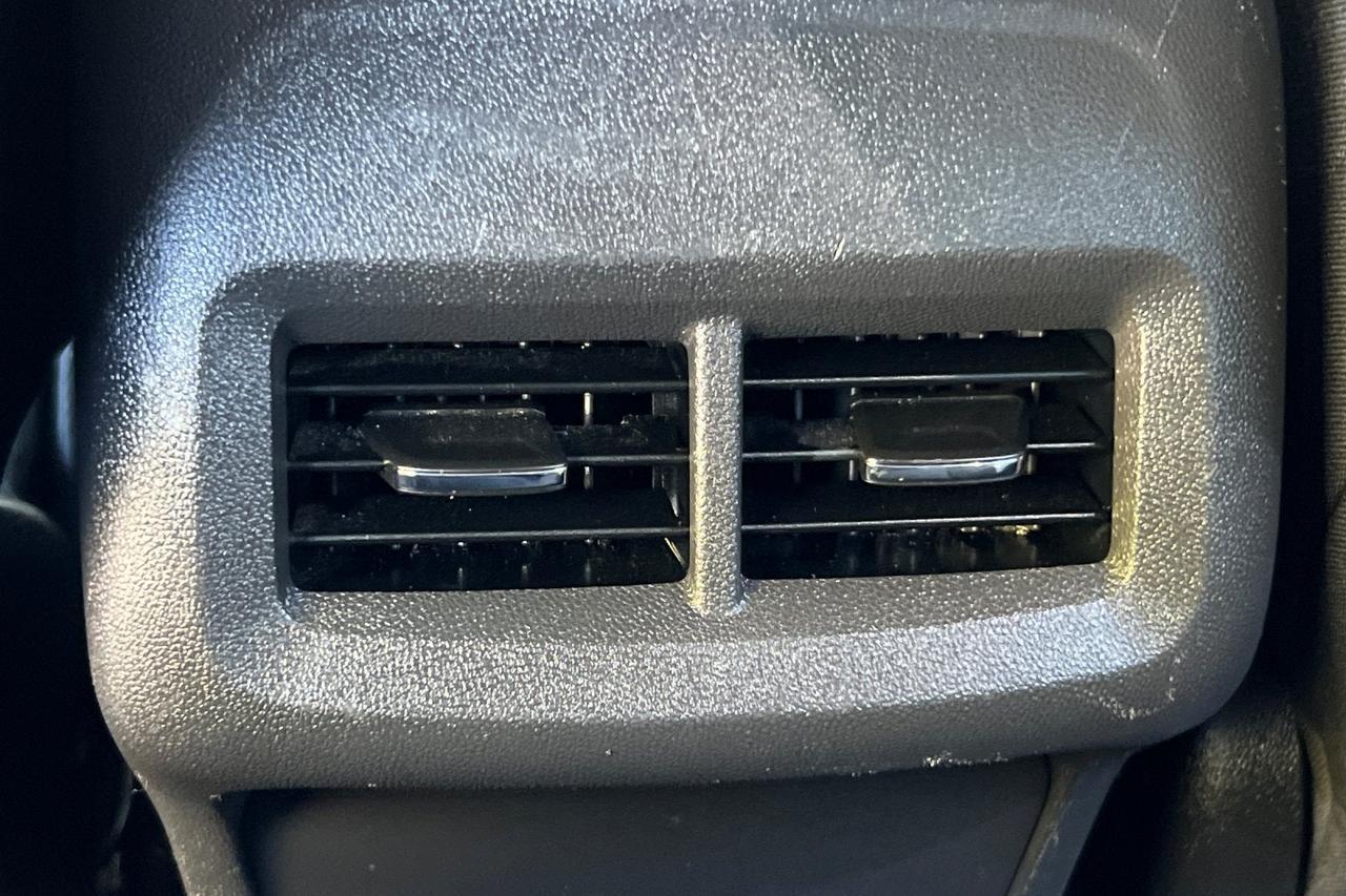 2023 Chevrolet Equinox LT Roseville CA
