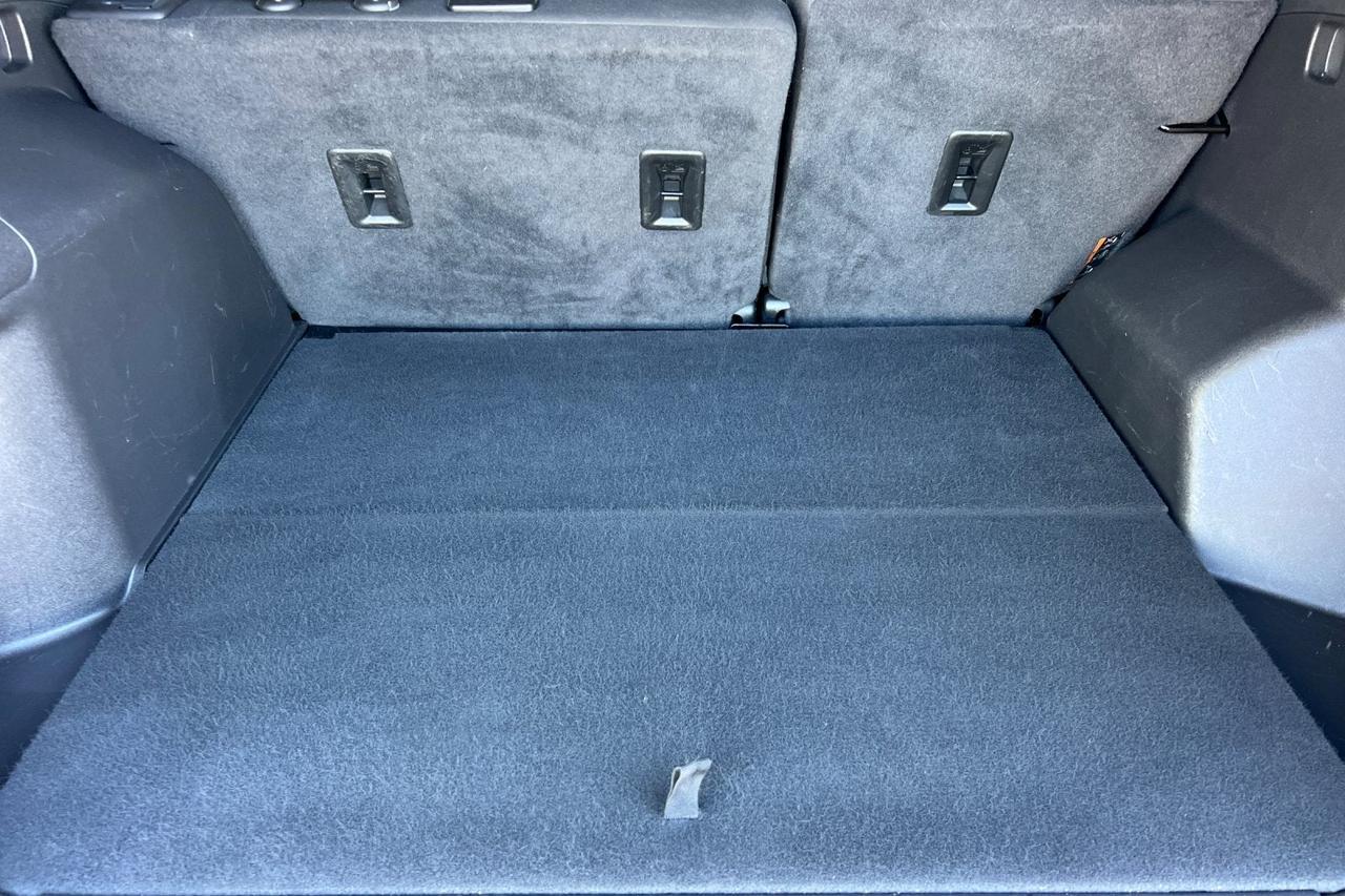 2023 Chevrolet Equinox LT Roseville CA