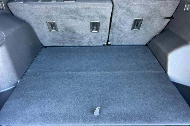 2023 Chevrolet Equinox LT Roseville CA