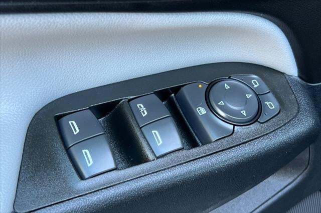 2023 Chevrolet Equinox LT Roseville CA