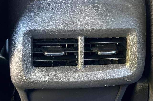 2023 Chevrolet Equinox LT Roseville CA