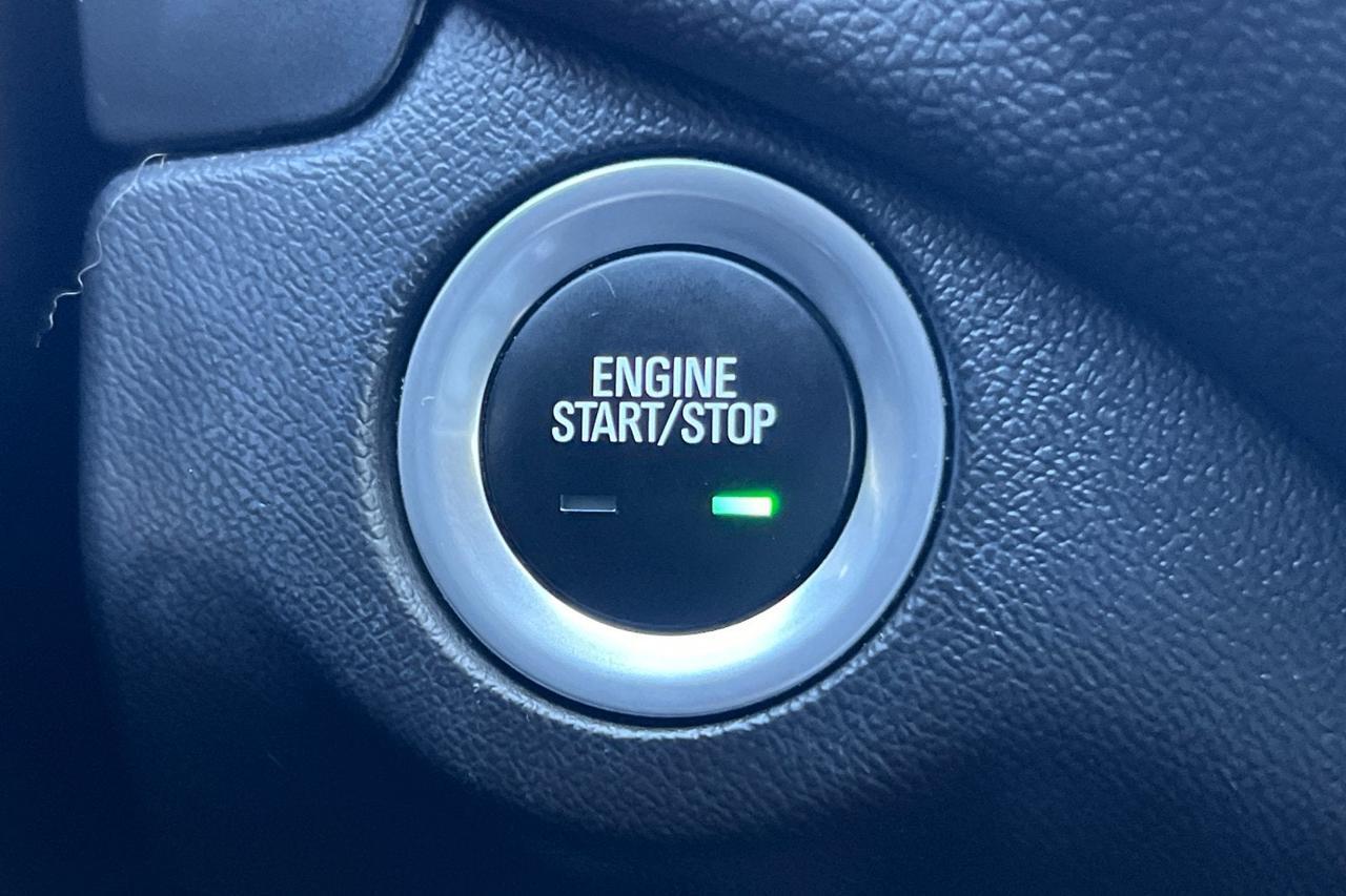 2023 Chevrolet Equinox LT Roseville CA