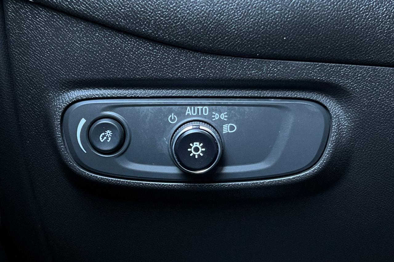 2023 Chevrolet Equinox LT Roseville CA