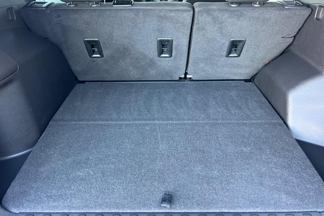 2023 Chevrolet Equinox LT Roseville CA