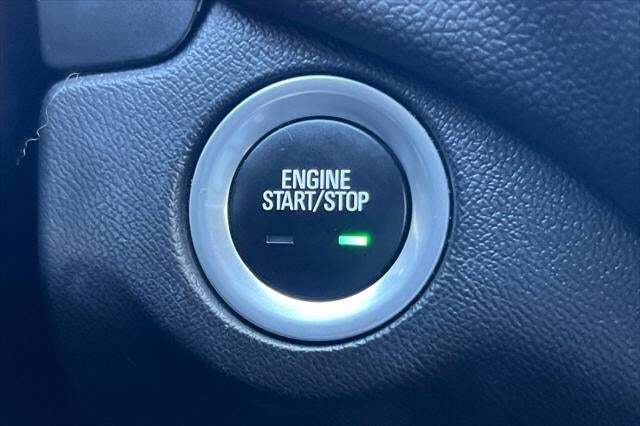 2023 Chevrolet Equinox LT Roseville CA