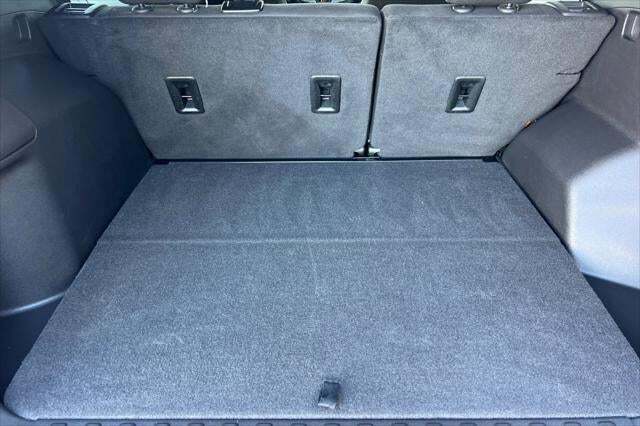 2023 Chevrolet Equinox LT Roseville CA