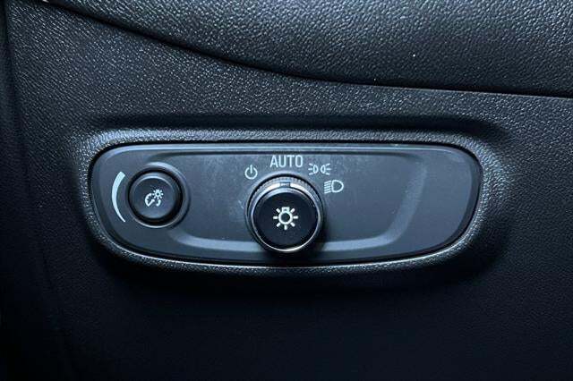 2023 Chevrolet Equinox LT Roseville CA