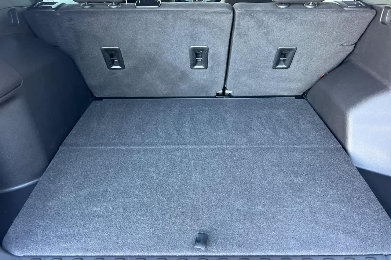 2023 Chevrolet Equinox LT Roseville CA