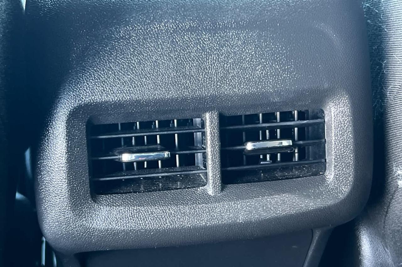 2023 Chevrolet Equinox LT Roseville CA