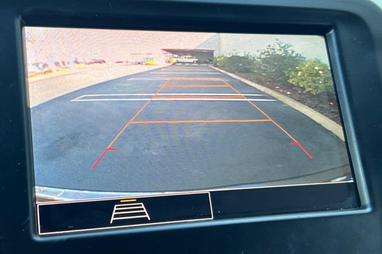 2023 Chevrolet Equinox LT Roseville CA