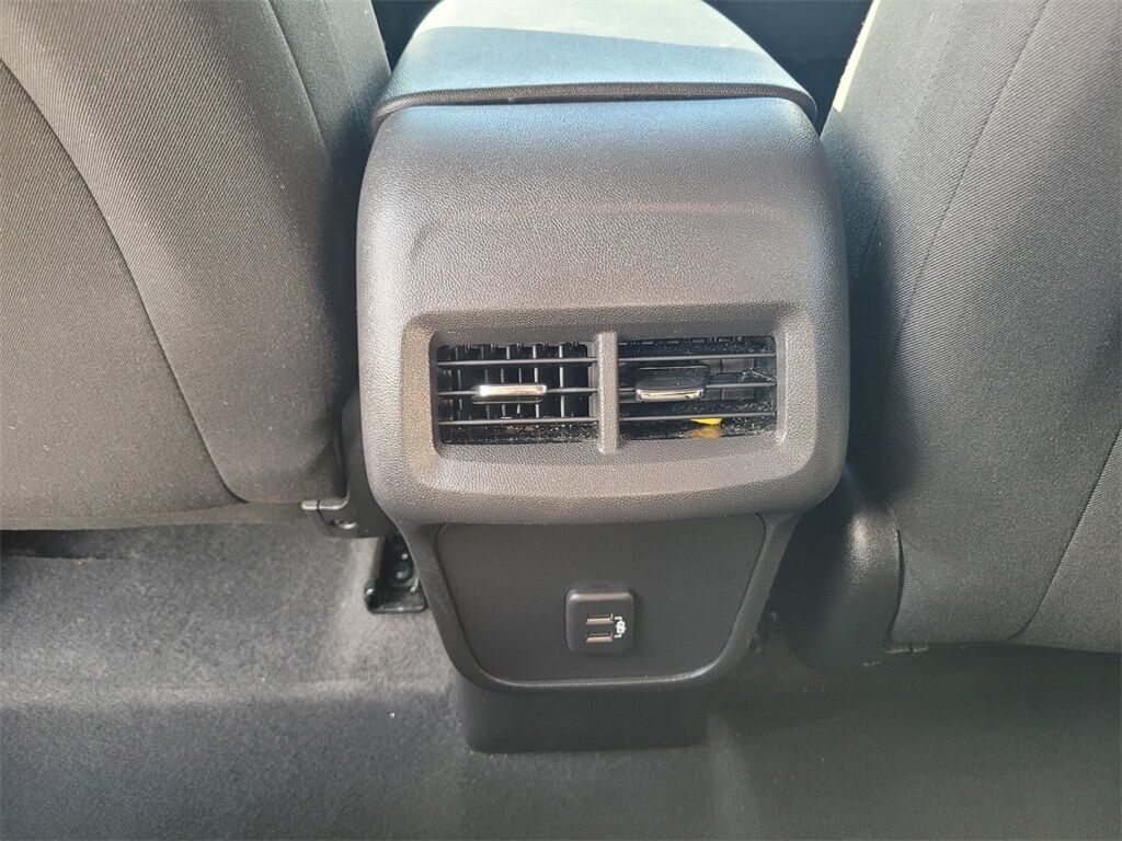 2023 Chevrolet Equinox LT Roseville CA