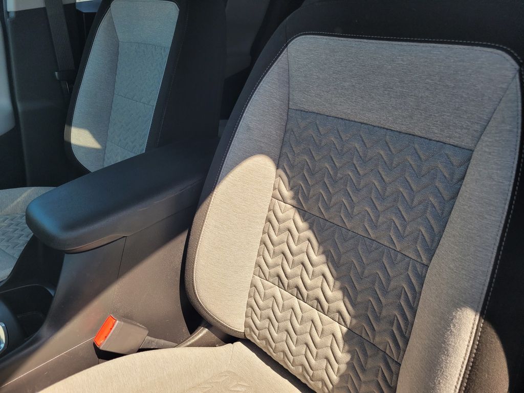 2023 Chevrolet Equinox LT Roseville CA