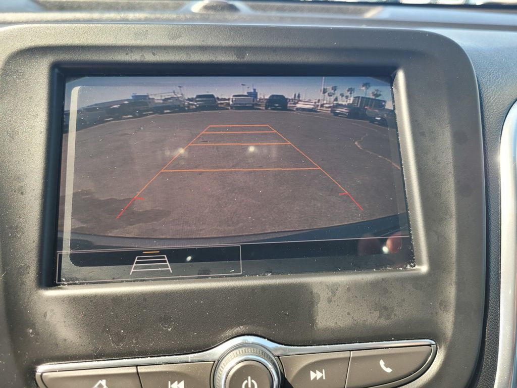 2023 Chevrolet Equinox LT Roseville CA