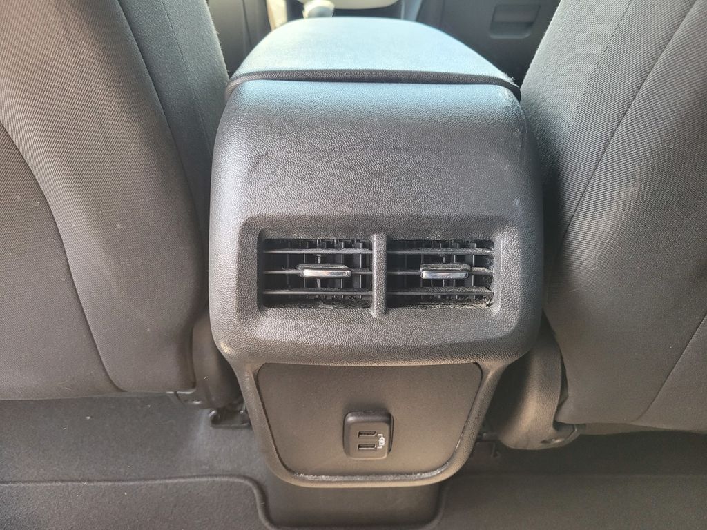 2023 Chevrolet Equinox LT Roseville CA