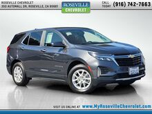 2023_Chevrolet_Equinox_LT_ Roseville CA