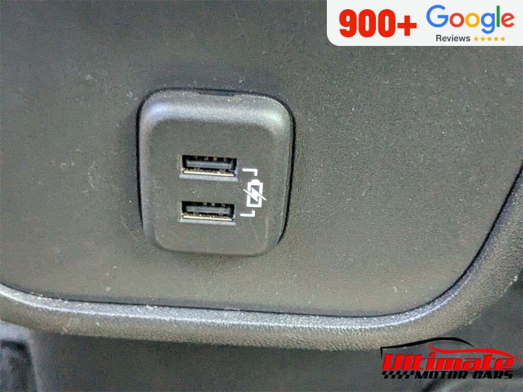 2023 Chevrolet Equinox LT Saint Augustine FL