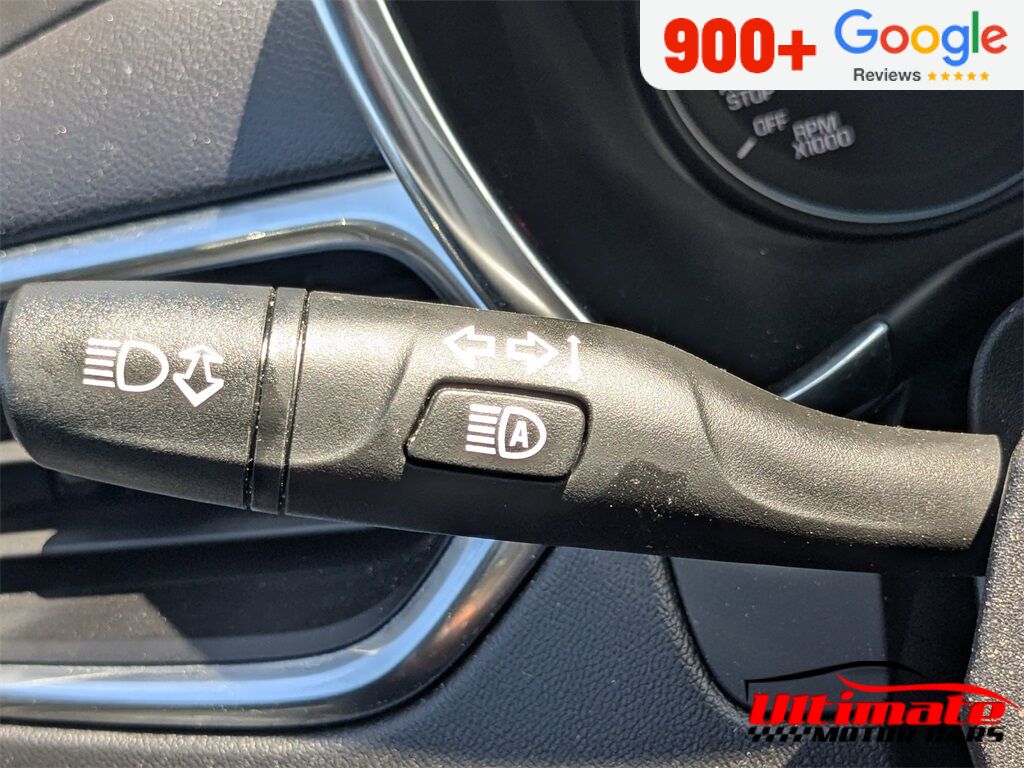 2023 Chevrolet Equinox LT Saint Augustine FL