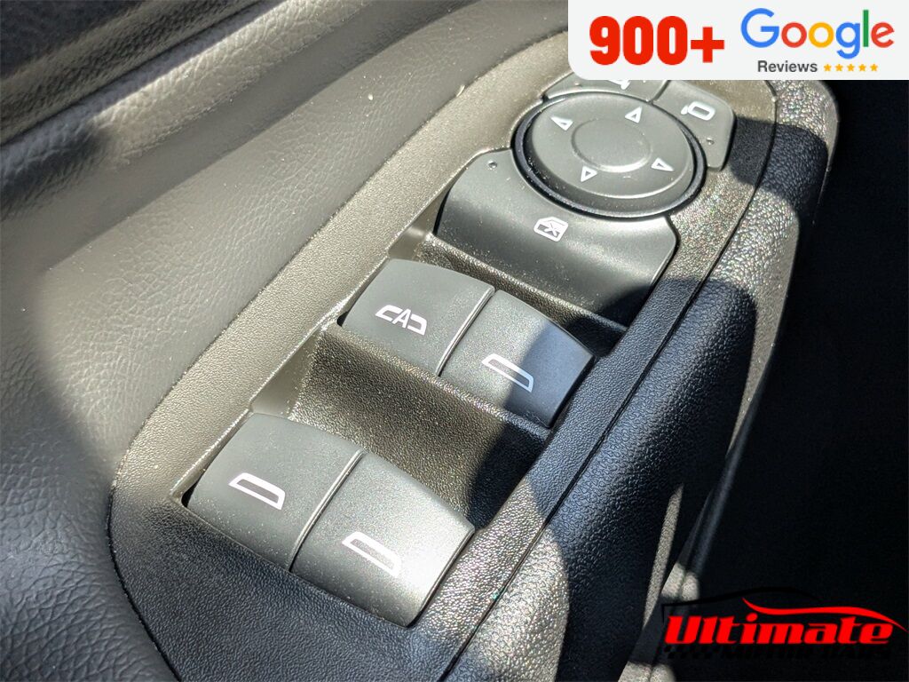 2023 Chevrolet Equinox LT Saint Augustine FL