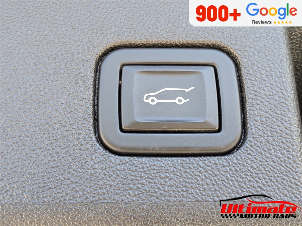 2023 Chevrolet Equinox LT Saint Augustine FL
