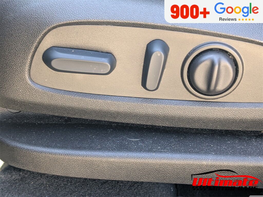 2023 Chevrolet Equinox LT Saint Augustine FL