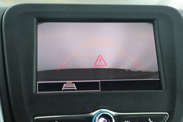 2023 Chevrolet Equinox LT New Braunfels TX