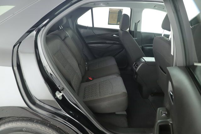 2023 Chevrolet Equinox LT New Braunfels TX