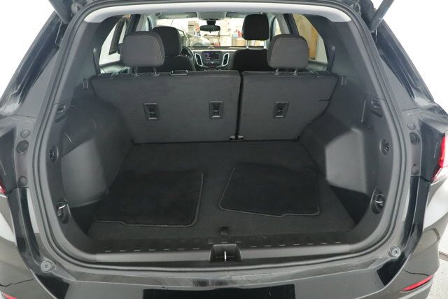 2023 Chevrolet Equinox LT New Braunfels TX
