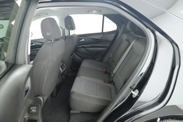 2023 Chevrolet Equinox LT New Braunfels TX