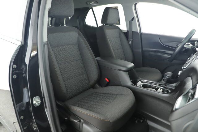 2023 Chevrolet Equinox LT New Braunfels TX