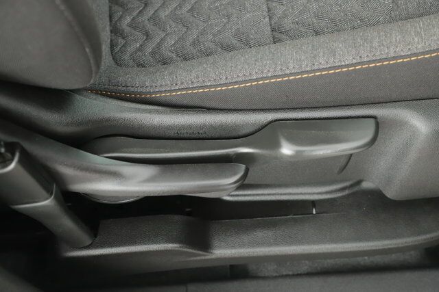 2023 Chevrolet Equinox LT New Braunfels TX