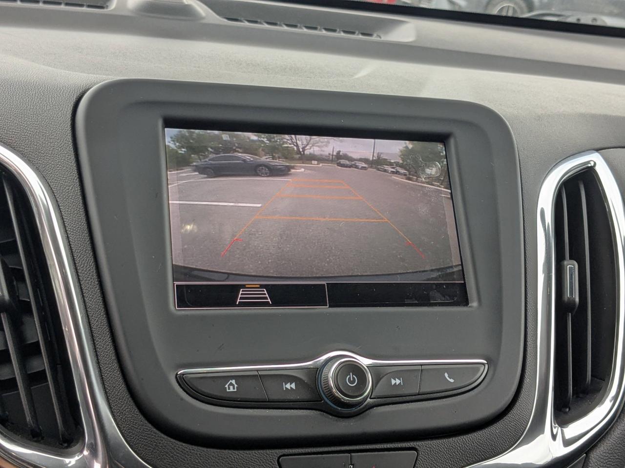 2023 Chevrolet Equinox LT San Antonio TX