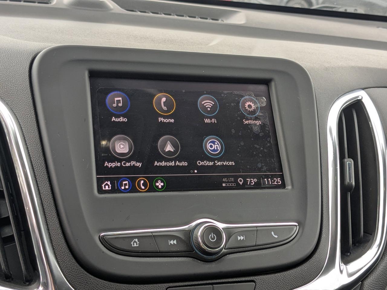 2023 Chevrolet Equinox LT San Antonio TX