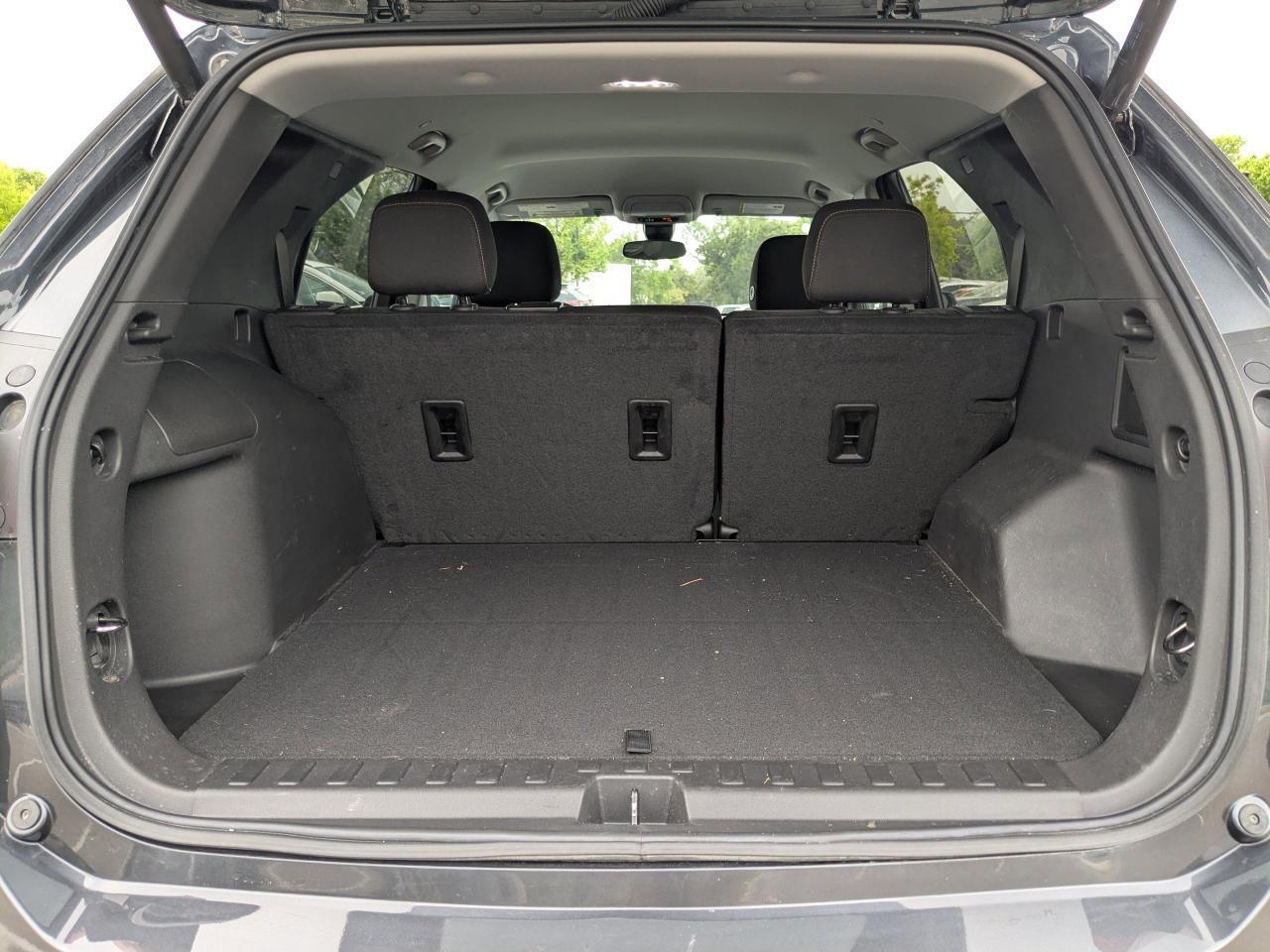 2023 Chevrolet Equinox LT San Antonio TX