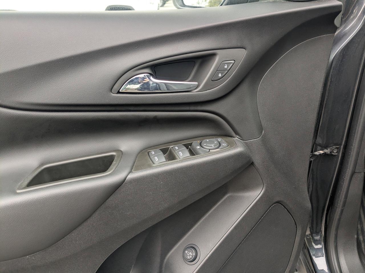 2023 Chevrolet Equinox LT San Antonio TX