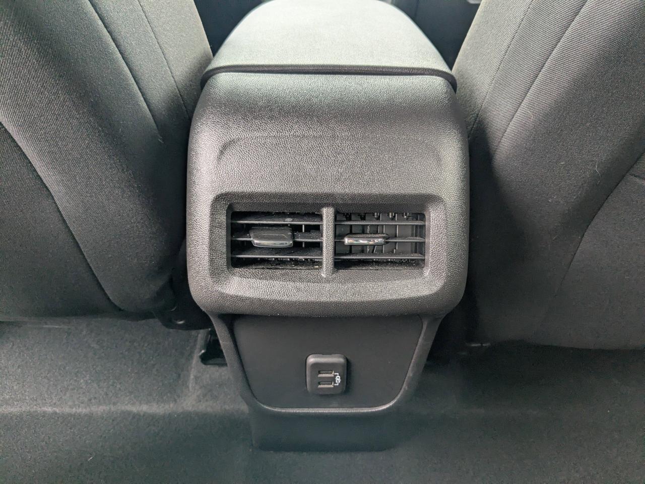 2023 Chevrolet Equinox LT San Antonio TX